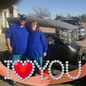 Meet your Posher, Kenny